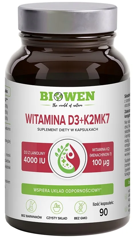 biowen-witamina-d3-k2-90-kaps