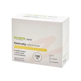 biowen-elektrolity-cytrynowe-30-szt
