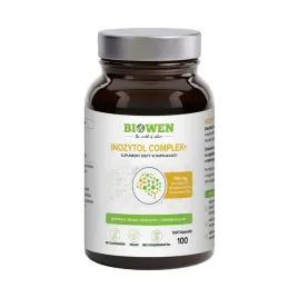 biowen-inozytol-complex-100-kapsulek