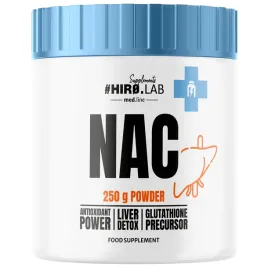 hiro-lab-nac-n-acetyl-l-cysteina-selen-250-g