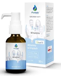 avitale-witamina-a-e-w-kroplach-30-ml-aliness-quality