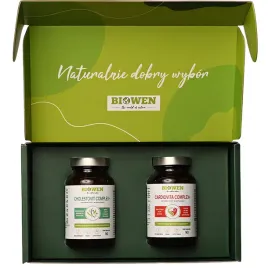 biowen-zestaw-dla-babci-i-dziadka-cholestovit-i-cardiovita-witaminy-complex