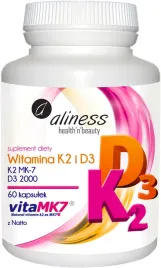 aliness-d3-i-k2-mk-7-60-kap