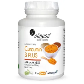aliness-curcumin-3-plus-kurkuma-piperin-60-kapsulek