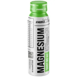 hiro-lab-magnesium-shot-80-ml-jablko-wisnia