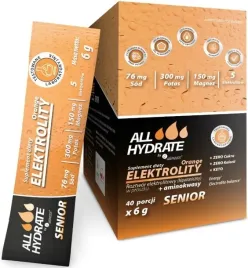 aliness-allhydrate-elektrolity-senior-240-g-pomarancza