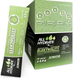 aliness-allhydrate-elektrolity-junior-192-g-lemoniada