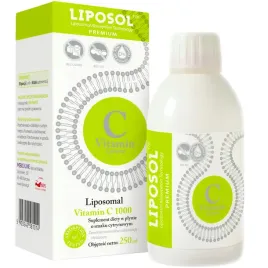 aliness-liposol-premium-liposomalna-witamina-c-250-ml
