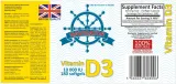 navigator-witamina-d3-180-kapsulek-przeznaczenie-uniwersalne