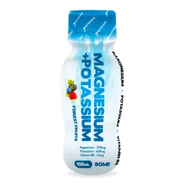 7nutrition-witamin-shot-magnez-potas-100-ml-smak-owoce-lesne