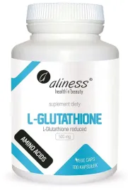 antyoksydant-odpornosc-watroba-aliness-l-glutatione-reduced-500mg-100vcaps
