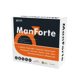 aliness-manforte-60-kap