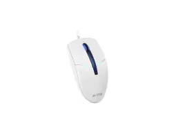 mysz-a4tech-n-530s-biala-white-usb-biuro-biurowa