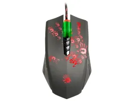 mysz-myszka-gamingowa-a4tech-bloody-blazing-a60-aktywowana