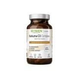 biowen-kurkuma-c3-complex-60-kapsulek