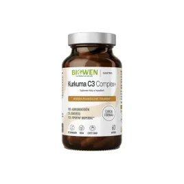 biowen-kurkuma-c3-complex-60-kapsulek
