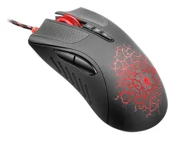 mysz-myszka-gamingowa-a4tech-bloody-blazing-a90-aktywowana