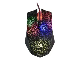 mysz-myszka-gamingowa-a4tech-bloody-blazing-a70-aktywowana