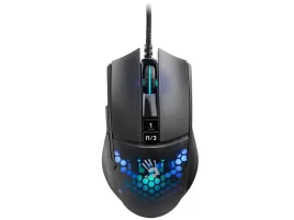 mysz-myszka-gamingowa-mysz-a4tech-bloody-l65-max-rgb-honeycomb-aktywowana