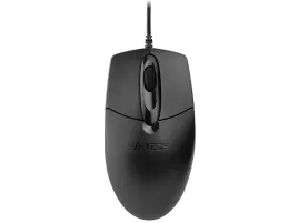 mysz-a4tech-op-720-usb-czarna-black-usb-biuro-biurowa