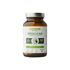 biowen-omega-3-z-alg-60-kap
