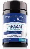 aliness-probiobalance-man-30-kap