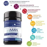aliness-probiobalance-man-30-kap-postac-kapsulki