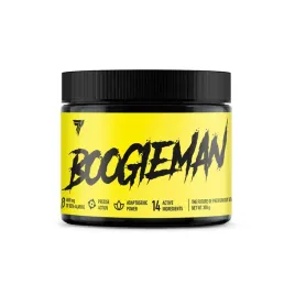 trec-nutrition-boogieman-pre-workout-300-g-owoce-tropikalne