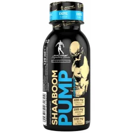 fa-kevin-levrone-shaaboom-pre-workout-shot-120-ml-exotic