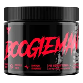 trec-nutrition-boogieman-pre-workout-300-g-guma-balonowa