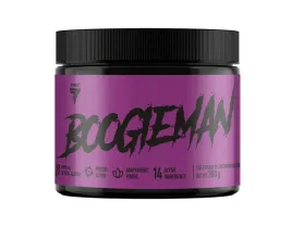 trec-nutrition-boogieman-pre-workout-300-g-owoce-lesne