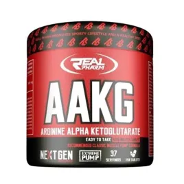 real-pharm-aakg-150-tab