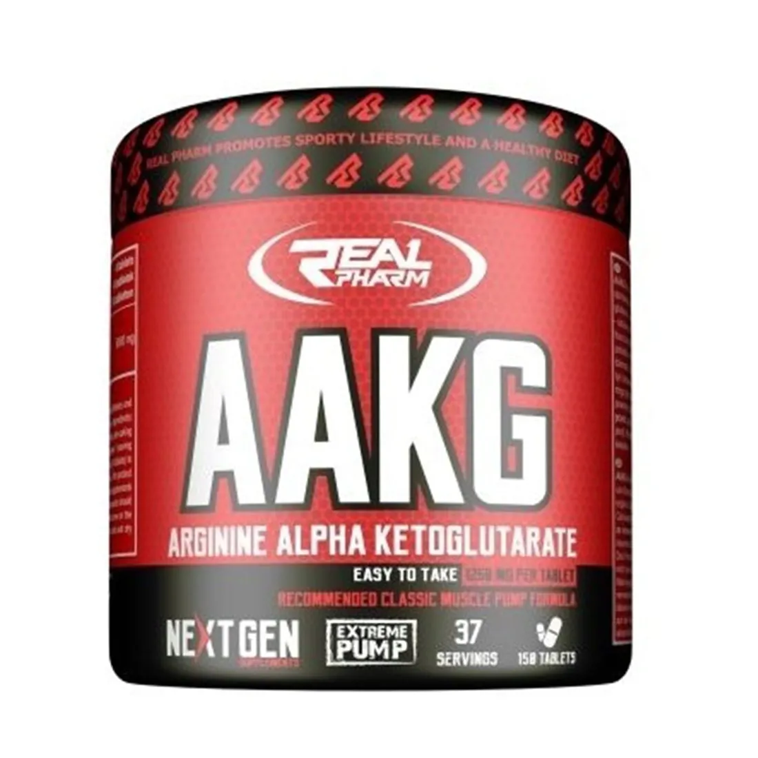 real-pharm-aakg-150-tab