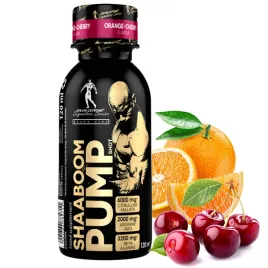 fa-kevin-levrone-shaaboom-pre-workout-shot-120-ml-orange-cherry
