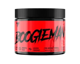 trec-nutrition-boogieman-pre-workout-300-g-candy