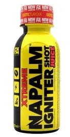fa-napalm-igniter-juice-pre-workout-shot-120ml-exotic