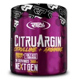 real-pharm-citruargin-300g-orange-pomarancza
