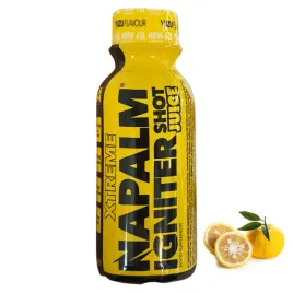 fa-xtreme-napalm-pre-workout-shot-120-ml-yuzu