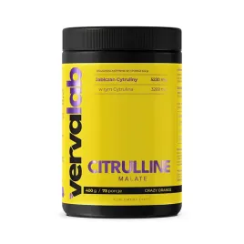 cytrulina-vervalab-citrulline-crazy-orange-400g