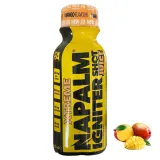 fa-napalm-igniter-juice-shot-mango-120-ml