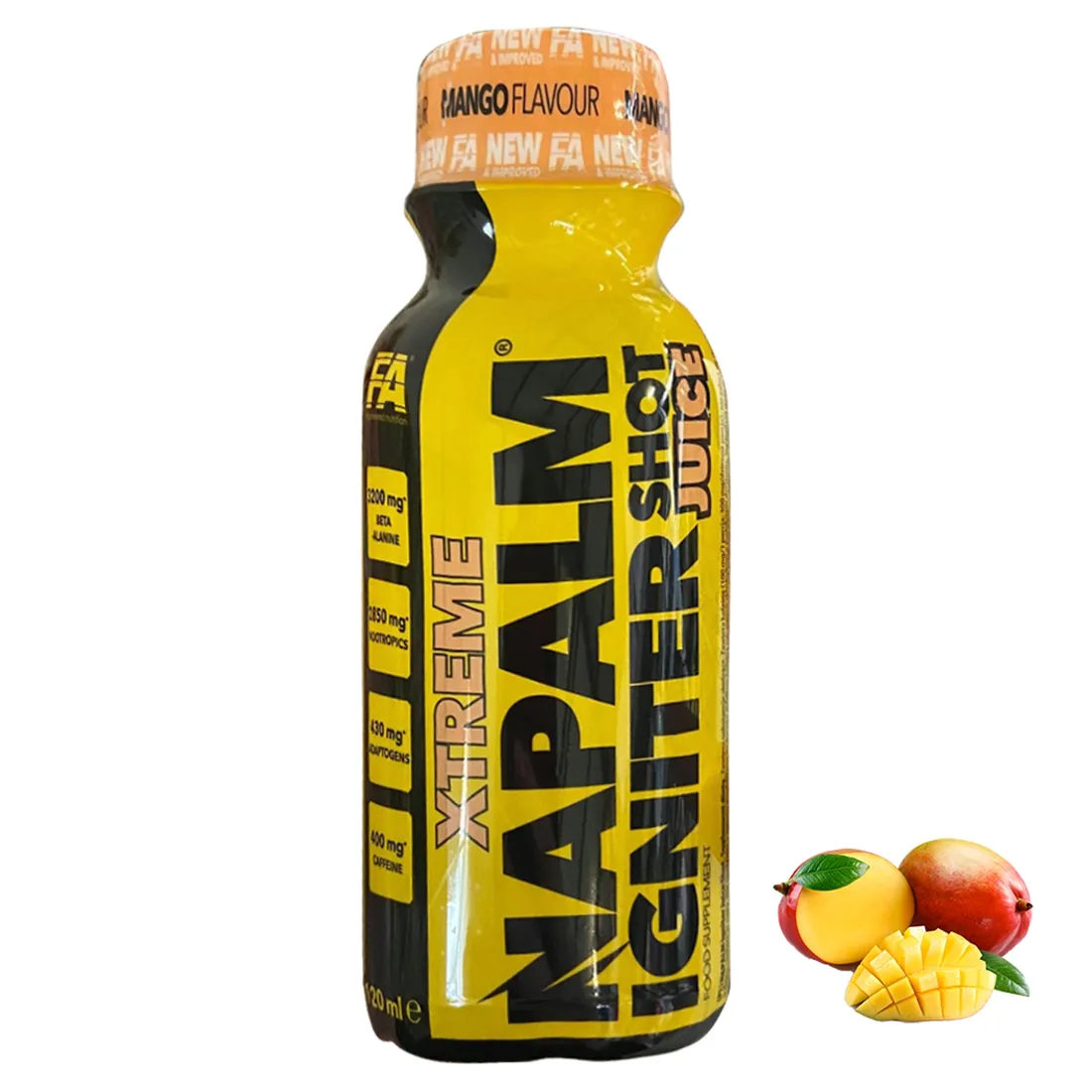 fa-napalm-igniter-juice-shot-mango-120-ml