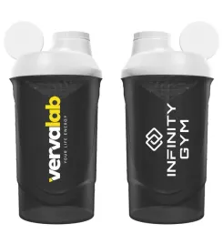 vervalab-x-infinity-gym-shaker-blackandwhite-600-ml