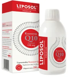 aliness-liposol-premium-liposomalny-koenzym-q10-250-ml