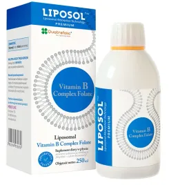 aliness-liposol-premium-liposomalny-b-complex-250-ml