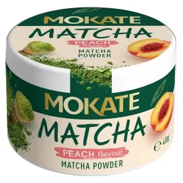 mokate-matcha-peach-40-g-tradycyjna-zielona-herbata-w-proszku-premium