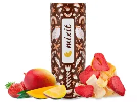 mixit-suszone-mango-i-truskawka-140-g
