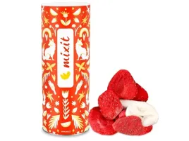 mixit-duze-chrupiace-owoce-liofilizowane-banan-i-truskawka-160g