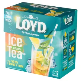 loyd-ice-tea-infusion-cytryna-i-limonka-z-mieta-12-torebek