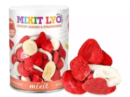 mixit-banan-i-truskawka-chrupiace-owoce-liofilizowane-80g