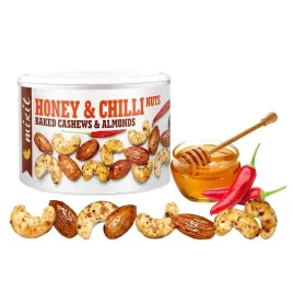 mixit-pieczone-nerkowce-and-migdaly-w-miodzie-z-chilli-140-g